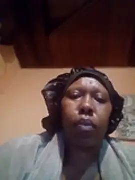 Munchies1 webcam