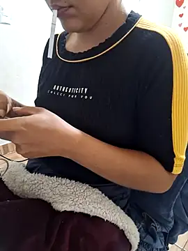 euahotmarii3 webcam