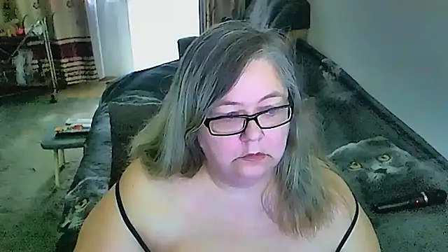 sex2 webcam