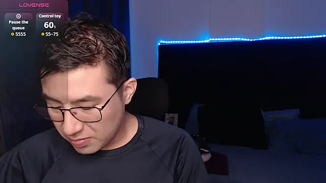 andrewmhilton_ webcam
