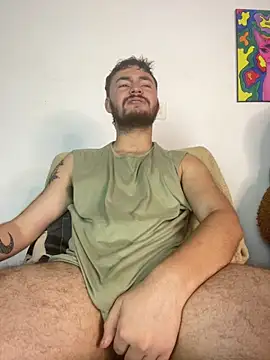 JacoLive webcam