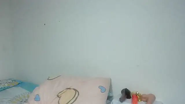 Agatha_browser webcam
