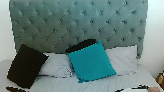 lindsay_taylorjoy webcam
