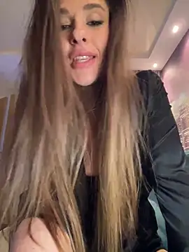 _shadylady_ webcam