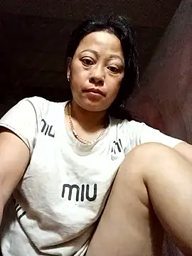 nakxa6969 webcam