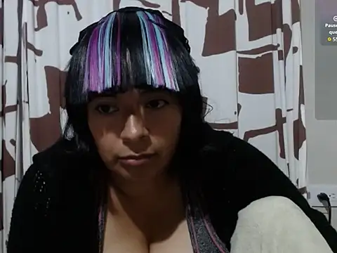 Acelinrose webcam
