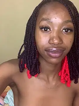 ScorpioBlue_ webcam