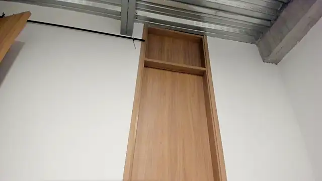 MiaRouseex webcam