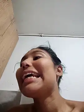 SAT--SU_U webcam