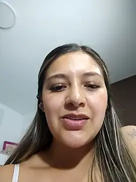 alana_69 webcam