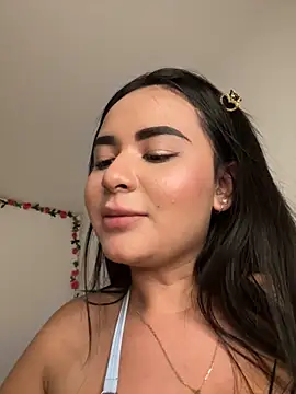 jailyncam_ webcam