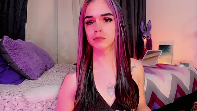 lesly_xx webcam