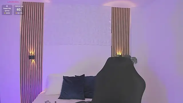 valeria_acosta_ webcam
