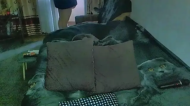 sex2 webcam