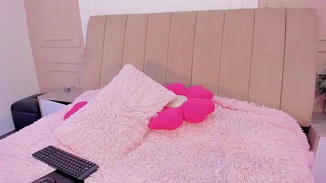 ameliiaa_smith webcam