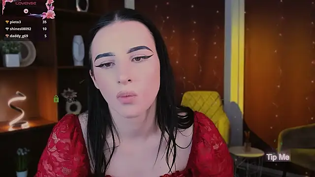 alia_skay webcam