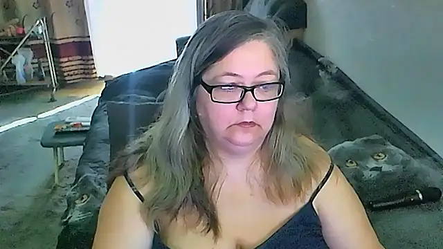 sex2 webcam