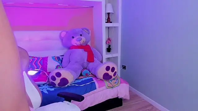 miss___megan webcam