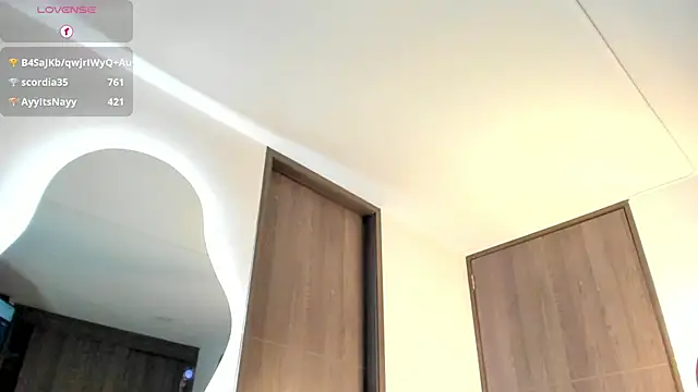 Dimitri_Bass webcam