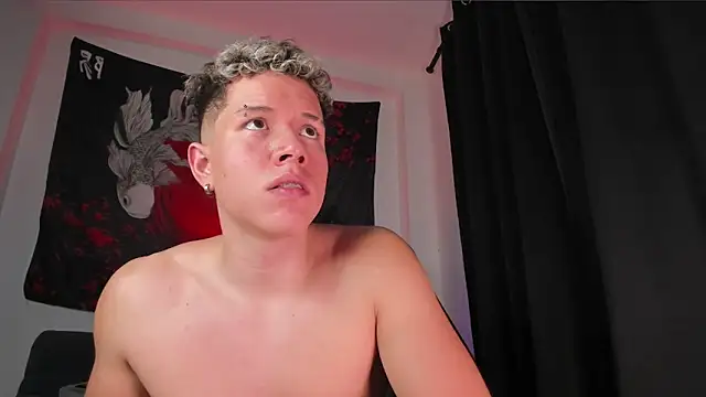 nathan_blake webcam