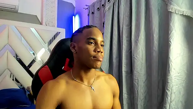 axel_silva4 webcam