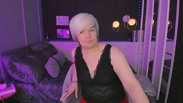 CarmenSoft webcam