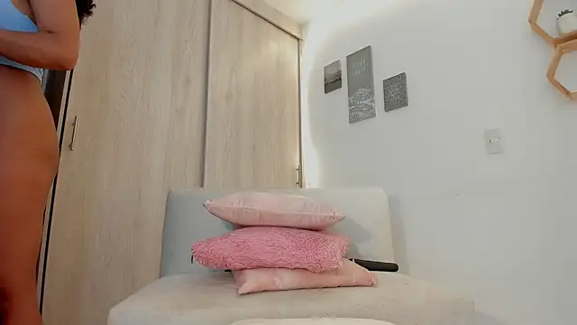 mariam_hill webcam