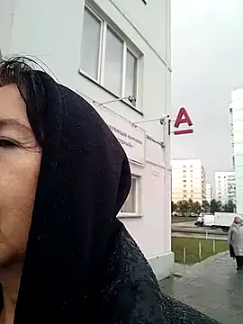 Celine_Faer1 webcam