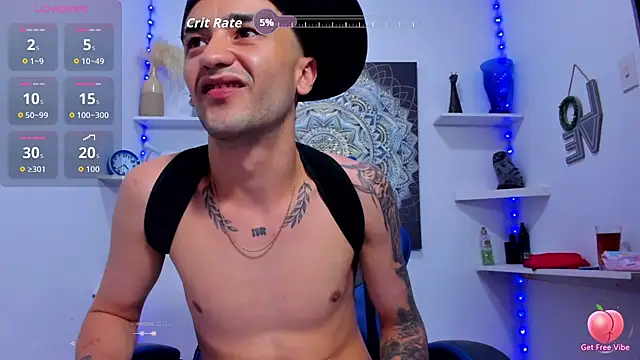 Jey_hot7 live sex cam