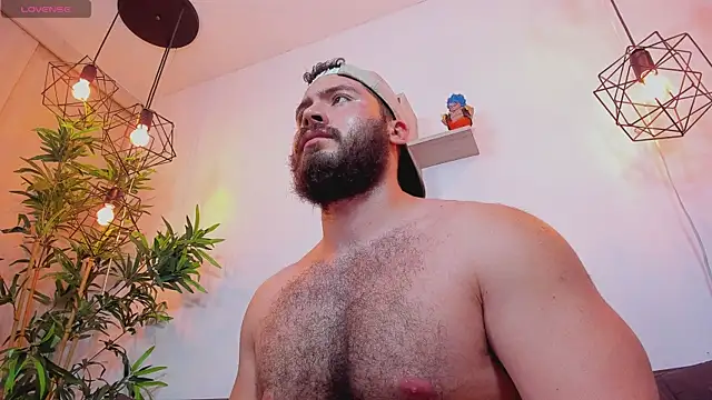 SebastianVilla_ webcam