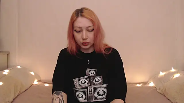 Emily_hardcore webcam