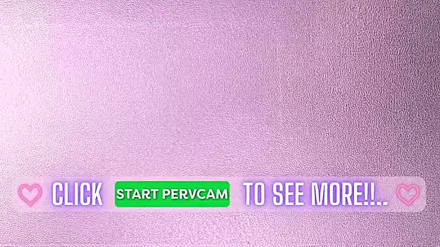 FerrariRedxBabestation webcam
