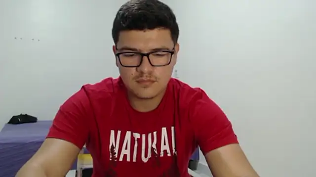 Plug_Control webcam