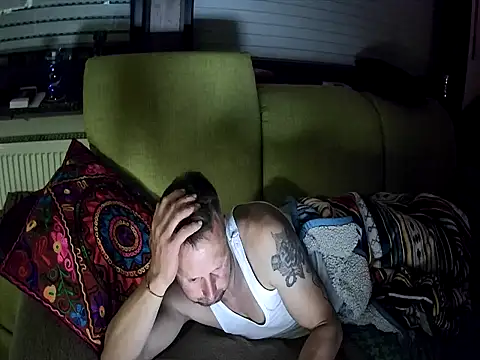 Hornybiboy66 webcam