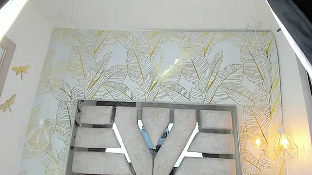 Alison_Chan_ webcam