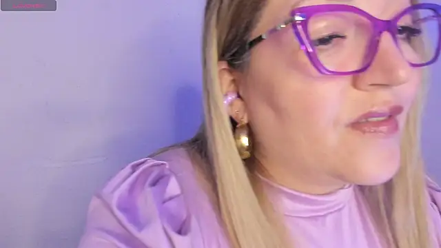 Naty_Mature_ webcam