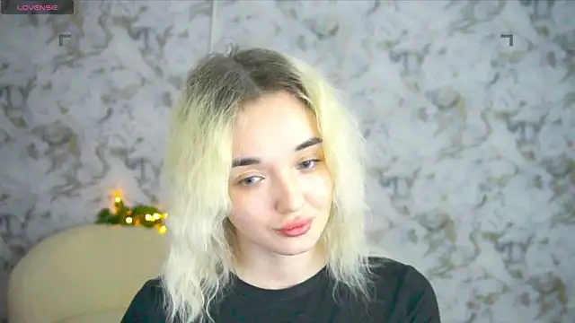 Ashley_S webcam