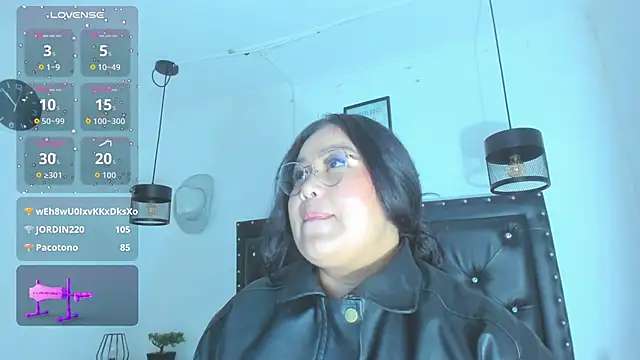 victoriajk webcam