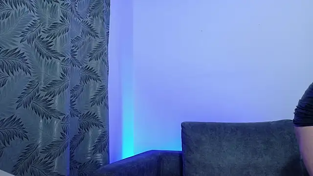 Misscarolsph webcam