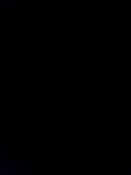 Yayo66 webcam