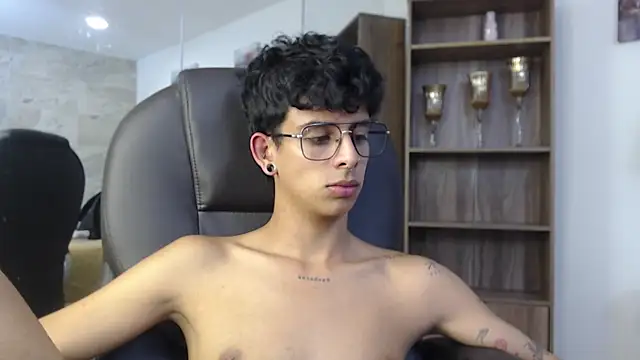Ibratxandy webcam