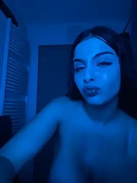 dasilva_elsa21 webcam