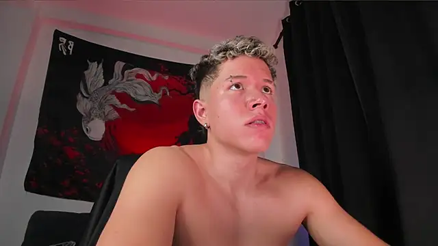 nathan_blake webcam