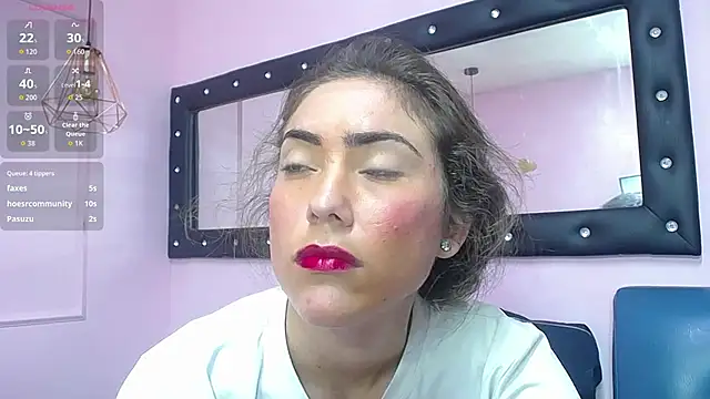 danna7cute webcam
