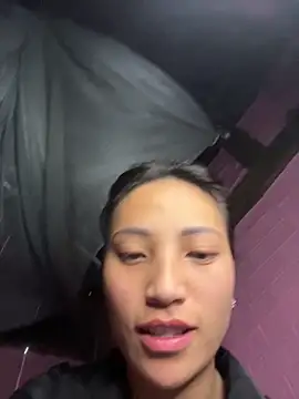 July_sexy69 webcam