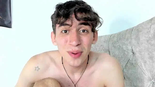 TerryGrace webcam