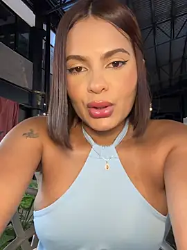 Irina_Velvett webcam