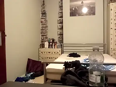 Sofialovee69 webcam