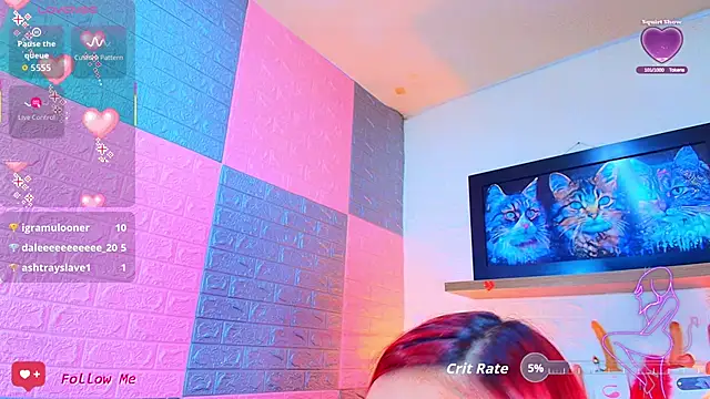 kiim_xxx_katta webcam