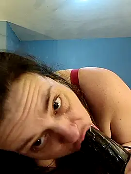 sexyhotcheryl webcam